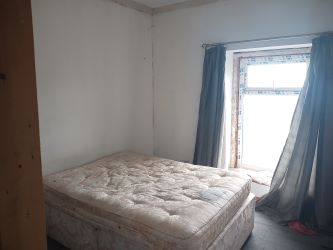 Lot 99 - 228 Peniel Green Road, Peniel Green, Swansea, West Glamorgan, SA7 9BD