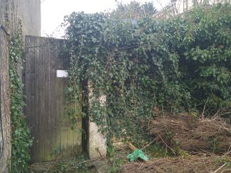 Lot 99 - 228 Peniel Green Road, Peniel Green, Swansea, West Glamorgan, SA7 9BD