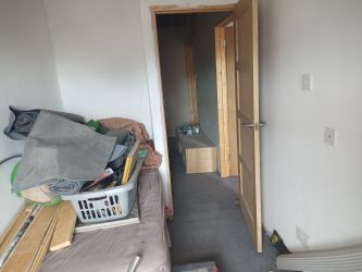 Lot 99 - 228 Peniel Green Road, Peniel Green, Swansea, West Glamorgan, SA7 9BD