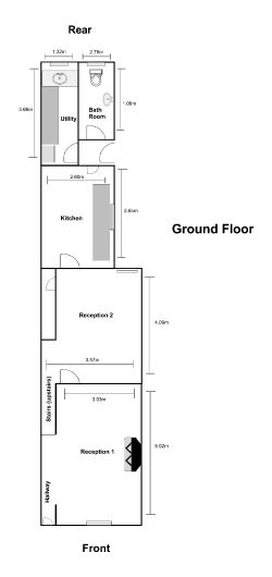 Lot 99 - 228 Peniel Green Road, Peniel Green, Swansea, West Glamorgan, SA7 9BD