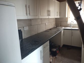 Lot 99 - 228 Peniel Green Road, Peniel Green, Swansea, West Glamorgan, SA7 9BD