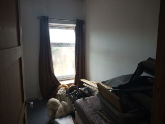 Lot 99 - 228 Peniel Green Road, Peniel Green, Swansea, West Glamorgan, SA7 9BD