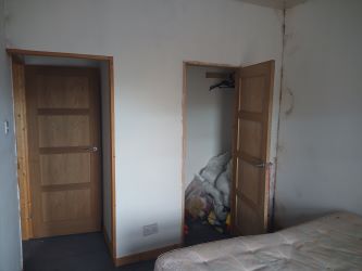 Lot 99 - 228 Peniel Green Road, Peniel Green, Swansea, West Glamorgan, SA7 9BD
