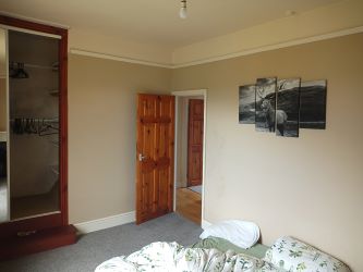 Lot 108 - 75 Springfield Street, Morriston, Swansea, West Glamorgan, SA6 6HB