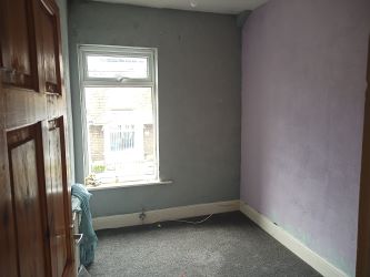 Lot 108 - 75 Springfield Street, Morriston, Swansea, West Glamorgan, SA6 6HB