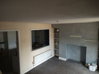 Lot 108 - 75 Springfield Street, Morriston, Swansea, West Glamorgan, SA6 6HB