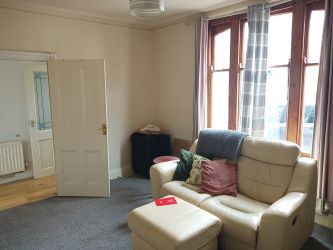 Lot 108 - 75 Springfield Street, Morriston, Swansea, West Glamorgan, SA6 6HB