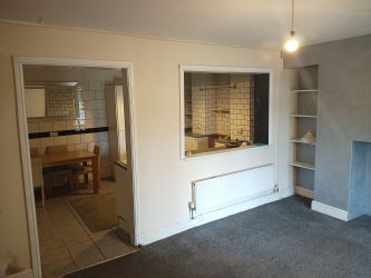 Lot 108 - 75 Springfield Street, Morriston, Swansea, West Glamorgan, SA6 6HB