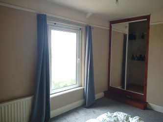 Lot 108 - 75 Springfield Street, Morriston, Swansea, West Glamorgan, SA6 6HB