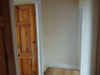 Lot 108 - 75 Springfield Street, Morriston, Swansea, West Glamorgan, SA6 6HB
