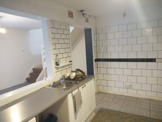 Lot 108 - 75 Springfield Street, Morriston, Swansea, West Glamorgan, SA6 6HB