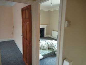 Lot 108 - 75 Springfield Street, Morriston, Swansea, West Glamorgan, SA6 6HB