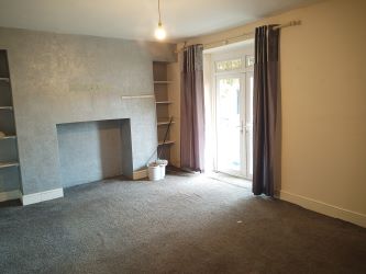 Lot 108 - 75 Springfield Street, Morriston, Swansea, West Glamorgan, SA6 6HB