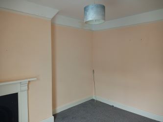 Lot 108 - 75 Springfield Street, Morriston, Swansea, West Glamorgan, SA6 6HB