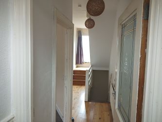 Lot 108 - 75 Springfield Street, Morriston, Swansea, West Glamorgan, SA6 6HB