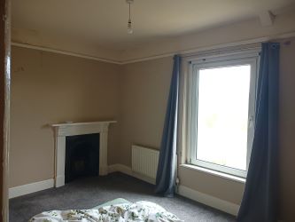 Lot 108 - 75 Springfield Street, Morriston, Swansea, West Glamorgan, SA6 6HB
