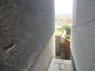 Lot 108 - 75 Springfield Street, Morriston, Swansea, West Glamorgan, SA6 6HB