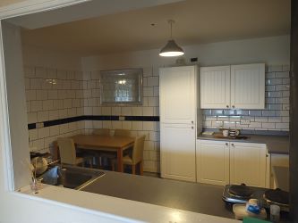 Lot 108 - 75 Springfield Street, Morriston, Swansea, West Glamorgan, SA6 6HB