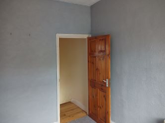 Lot 108 - 75 Springfield Street, Morriston, Swansea, West Glamorgan, SA6 6HB