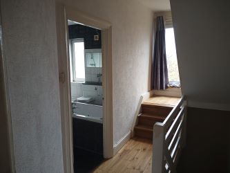 Lot 108 - 75 Springfield Street, Morriston, Swansea, West Glamorgan, SA6 6HB