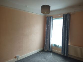 Lot 108 - 75 Springfield Street, Morriston, Swansea, West Glamorgan, SA6 6HB