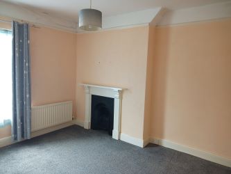 Lot 108 - 75 Springfield Street, Morriston, Swansea, West Glamorgan, SA6 6HB
