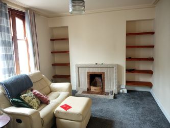 Lot 108 - 75 Springfield Street, Morriston, Swansea, West Glamorgan, SA6 6HB