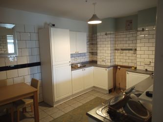Lot 108 - 75 Springfield Street, Morriston, Swansea, West Glamorgan, SA6 6HB