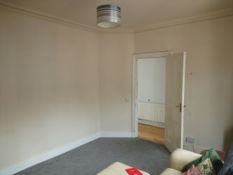 Lot 108 - 75 Springfield Street, Morriston, Swansea, West Glamorgan, SA6 6HB