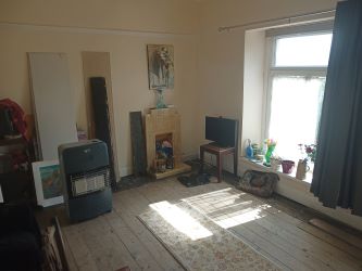 Lot 87 - 84 Graig Road, Morriston, Swansea, West Glamorgan, SA6 8PQ