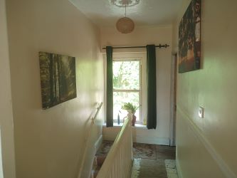 Lot 87 - 84 Graig Road, Morriston, Swansea, West Glamorgan, SA6 8PQ