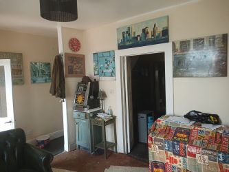 Lot 87 - 84 Graig Road, Morriston, Swansea, West Glamorgan, SA6 8PQ
