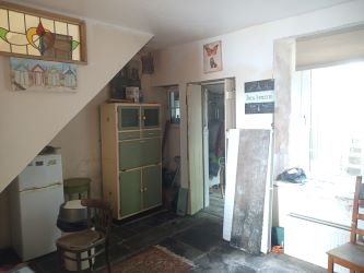 Lot 87 - 84 Graig Road, Morriston, Swansea, West Glamorgan, SA6 8PQ