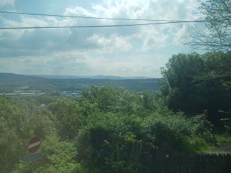 Lot 87 - 84 Graig Road, Morriston, Swansea, West Glamorgan, SA6 8PQ