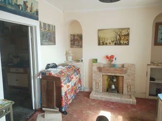 Lot 87 - 84 Graig Road, Morriston, Swansea, West Glamorgan, SA6 8PQ