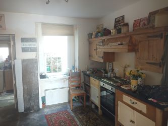 Lot 87 - 84 Graig Road, Morriston, Swansea, West Glamorgan, SA6 8PQ