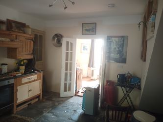 Lot 87 - 84 Graig Road, Morriston, Swansea, West Glamorgan, SA6 8PQ