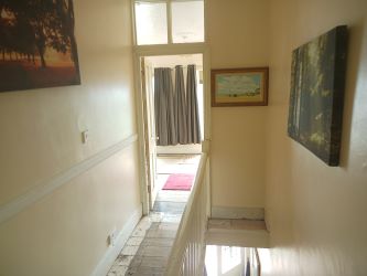 Lot 87 - 84 Graig Road, Morriston, Swansea, West Glamorgan, SA6 8PQ