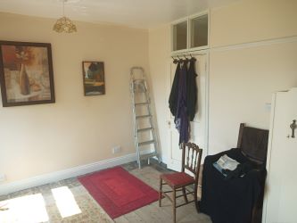 Lot 87 - 84 Graig Road, Morriston, Swansea, West Glamorgan, SA6 8PQ