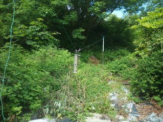 Lot 87 - 84 Graig Road, Morriston, Swansea, West Glamorgan, SA6 8PQ
