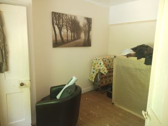 Lot 87 - 84 Graig Road, Morriston, Swansea, West Glamorgan, SA6 8PQ