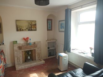 Lot 87 - 84 Graig Road, Morriston, Swansea, West Glamorgan, SA6 8PQ