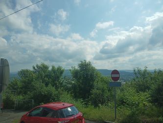 Lot 87 - 84 Graig Road, Morriston, Swansea, West Glamorgan, SA6 8PQ