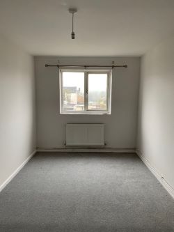 Lot 102 - 13 Bridgend Road, Aberkenfig, Bridgend, Mid Glamorgan, CF32 9BN