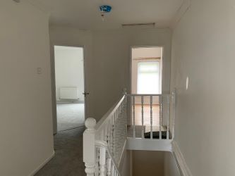 Lot 102 - 13 Bridgend Road, Aberkenfig, Bridgend, Mid Glamorgan, CF32 9BN