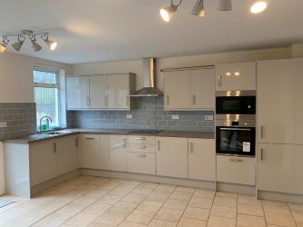 Lot 102 - 13 Bridgend Road, Aberkenfig, Bridgend, Mid Glamorgan, CF32 9BN