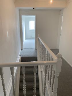 Lot 102 - 13 Bridgend Road, Aberkenfig, Bridgend, Mid Glamorgan, CF32 9BN