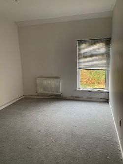 Lot 102 - 13 Bridgend Road, Aberkenfig, Bridgend, Mid Glamorgan, CF32 9BN