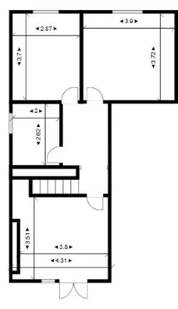 Lot 144 - 32 Pentrechwyth Road, Pentrechwyth, Swansea, West Glamorgan, SA1 7AA