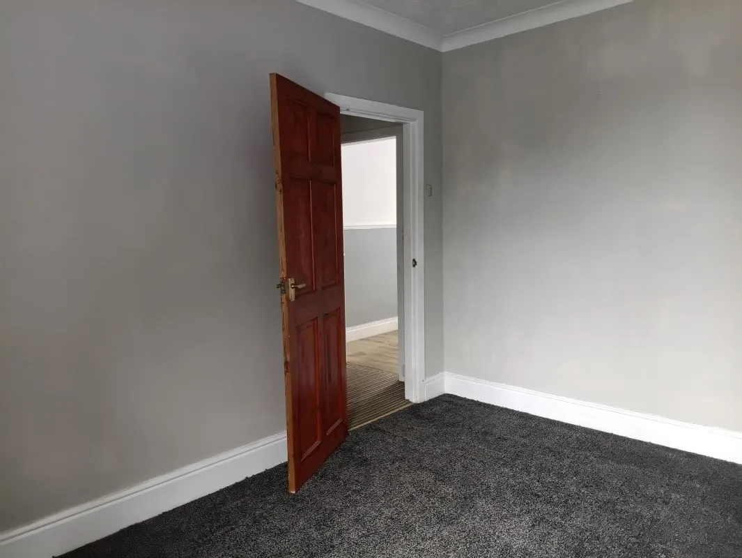 Lot 148 - 13 Gelli Street, Port Tennant, Swansea, West Glamorgan, SA1 8NJ